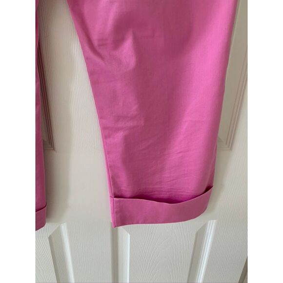 The Limited Strech pants - Picture 4 of 4